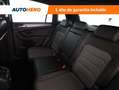 Volkswagen Tiguan 2.0TDI Sport 4Motion 110kW Gris - thumbnail 15