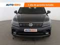 Volkswagen Tiguan 2.0TDI Sport 4Motion 110kW Gris - thumbnail 9