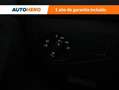 Volkswagen Tiguan 2.0TDI Sport 4Motion 110kW Gris - thumbnail 26