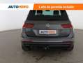 Volkswagen Tiguan 2.0TDI Sport 4Motion 110kW Gris - thumbnail 5