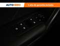 Volkswagen Tiguan 2.0TDI Sport 4Motion 110kW Gris - thumbnail 28