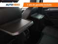 Volkswagen Tiguan 2.0TDI Sport 4Motion 110kW Gris - thumbnail 29