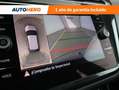 Volkswagen Tiguan 2.0TDI Sport 4Motion 110kW Gris - thumbnail 20