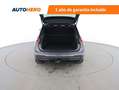 Volkswagen Tiguan 2.0TDI Sport 4Motion 110kW Gris - thumbnail 17