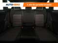 Volkswagen Tiguan 2.0TDI Sport 4Motion 110kW Gris - thumbnail 16