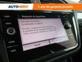 Volkswagen Tiguan 2.0TDI Sport 4Motion 110kW Gris - thumbnail 22