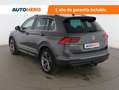 Volkswagen Tiguan 2.0TDI Sport 4Motion 110kW Gris - thumbnail 4