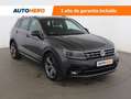 Volkswagen Tiguan 2.0TDI Sport 4Motion 110kW Gris - thumbnail 8