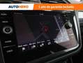Volkswagen Tiguan 2.0TDI Sport 4Motion 110kW Gris - thumbnail 21