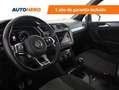Volkswagen Tiguan 2.0TDI Sport 4Motion 110kW Gris - thumbnail 12