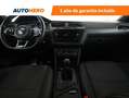 Volkswagen Tiguan 2.0TDI Sport 4Motion 110kW Gris - thumbnail 13