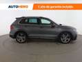 Volkswagen Tiguan 2.0TDI Sport 4Motion 110kW Gris - thumbnail 7