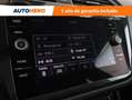 Volkswagen Tiguan 2.0TDI Sport 4Motion 110kW Gris - thumbnail 23