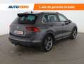 Volkswagen Tiguan 2.0TDI Sport 4Motion 110kW Gris - thumbnail 6