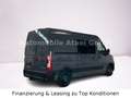 Renault Master 35 *Camper-Vorbereitung* AHK+KLIMA (7152) Сірий - thumbnail 4