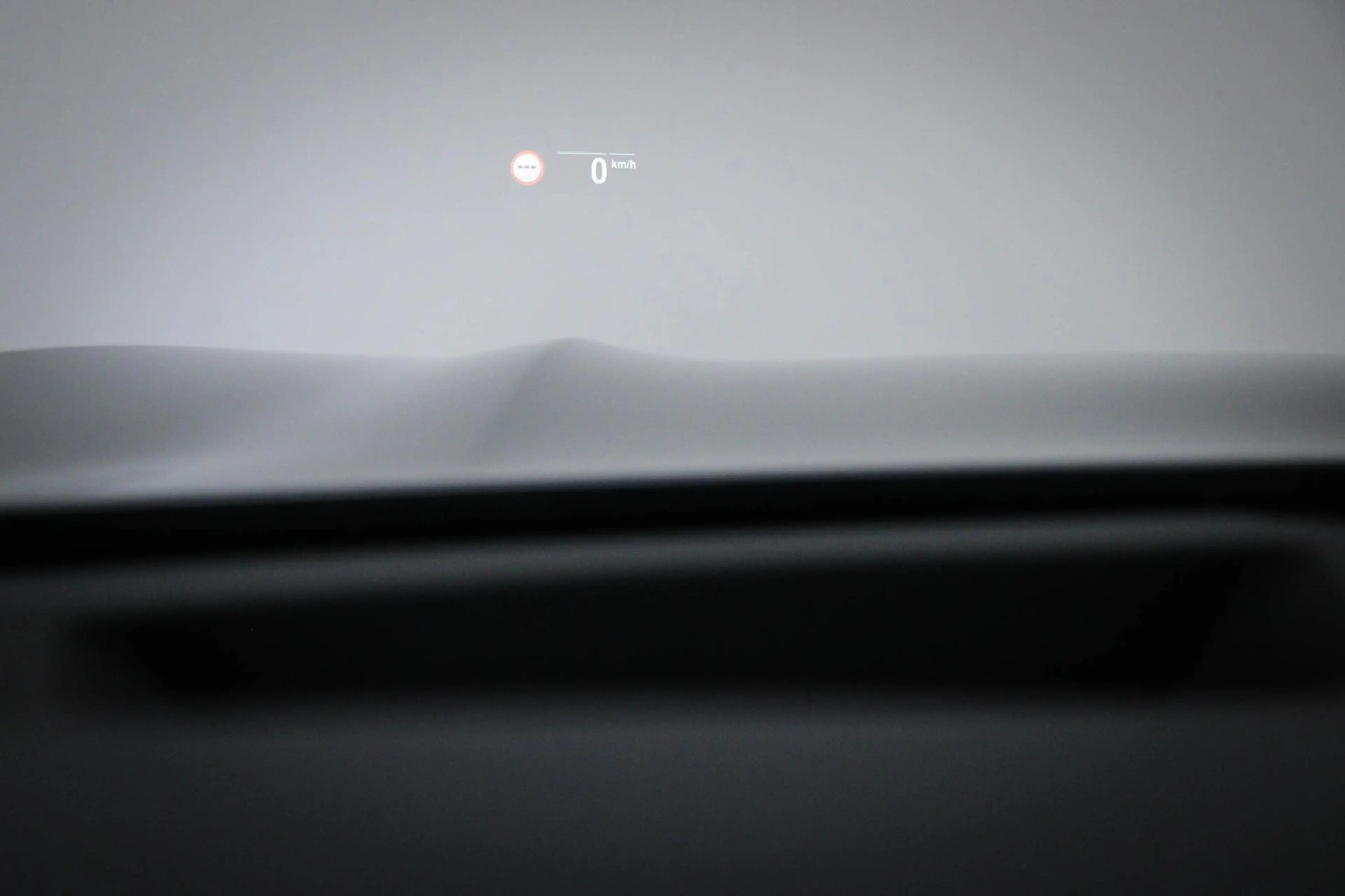 BMW iX3 High Executive 80 kWh | SOH 93%| PANORAMADAK | DRI — photo 7