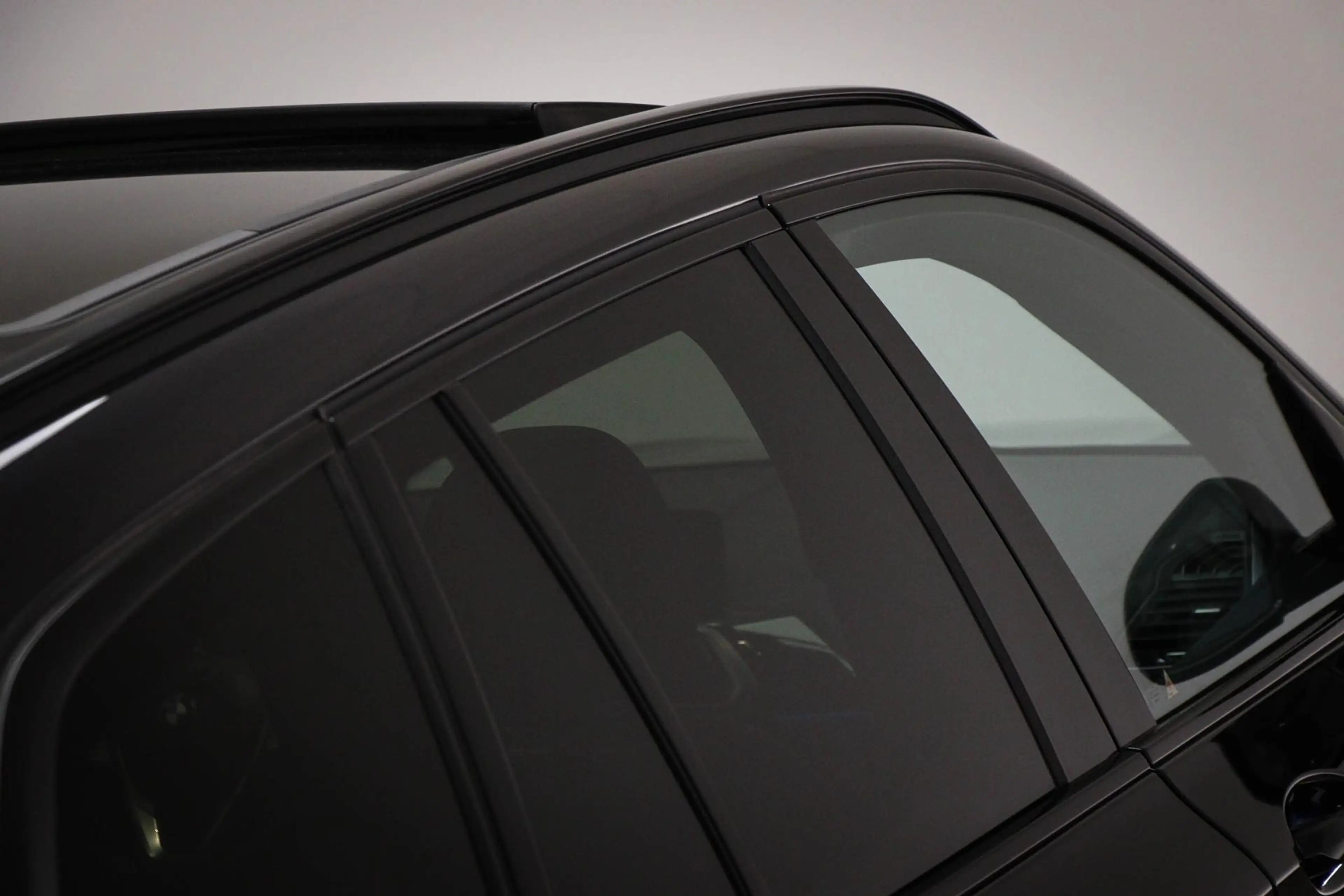 BMW iX3 High Executive 80 kWh | SOH 93%| PANORAMADAK | DRI — photo 8