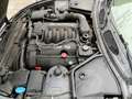 Jaguar XK8 XK8 Convertible 4.0 V8 Automatica - ASI Gri - thumbnail 13