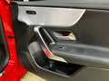 Mercedes-Benz A 250 4Matic*AMG LINE*RFK*SITZHEIZUNG*NAVI*PANO/SCHIEBE* Rot - thumbnail 20