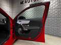 Mercedes-Benz A 250 4Matic*AMG LINE*RFK*SITZHEIZUNG*NAVI*PANO/SCHIEBE* Rot - thumbnail 19