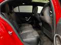 Mercedes-Benz A 250 4Matic*AMG LINE*RFK*SITZHEIZUNG*NAVI*PANO/SCHIEBE* Rot - thumbnail 26