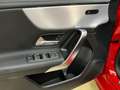 Mercedes-Benz A 250 4Matic*AMG LINE*RFK*SITZHEIZUNG*NAVI*PANO/SCHIEBE* Rot - thumbnail 11