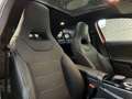 Mercedes-Benz A 250 4Matic*AMG LINE*RFK*SITZHEIZUNG*NAVI*PANO/SCHIEBE* Rot - thumbnail 23