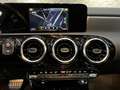 Mercedes-Benz A 250 4Matic*AMG LINE*RFK*SITZHEIZUNG*NAVI*PANO/SCHIEBE* Rot - thumbnail 16