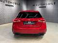 Mercedes-Benz A 250 4Matic*AMG LINE*RFK*SITZHEIZUNG*NAVI*PANO/SCHIEBE* Rot - thumbnail 8