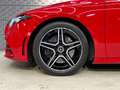 Mercedes-Benz A 250 4Matic*AMG LINE*RFK*SITZHEIZUNG*NAVI*PANO/SCHIEBE* Rot - thumbnail 6