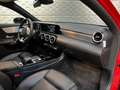 Mercedes-Benz A 250 4Matic*AMG LINE*RFK*SITZHEIZUNG*NAVI*PANO/SCHIEBE* Rot - thumbnail 22