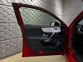 Mercedes-Benz A 250 4Matic*AMG LINE*RFK*SITZHEIZUNG*NAVI*PANO/SCHIEBE* Rot - thumbnail 10