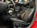 Mercedes-Benz A 250 4Matic*AMG LINE*RFK*SITZHEIZUNG*NAVI*PANO/SCHIEBE* Rot - thumbnail 13