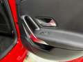 Mercedes-Benz A 250 4Matic*AMG LINE*RFK*SITZHEIZUNG*NAVI*PANO/SCHIEBE* Rot - thumbnail 25