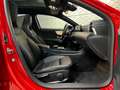 Mercedes-Benz A 250 4Matic*AMG LINE*RFK*SITZHEIZUNG*NAVI*PANO/SCHIEBE* Rot - thumbnail 21
