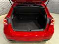 Mercedes-Benz A 250 4Matic*AMG LINE*RFK*SITZHEIZUNG*NAVI*PANO/SCHIEBE* Rot - thumbnail 27