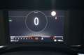 Opel Mokka GS ALCANTARA, LED, SITZHEIZUNG, 2x PDC Grün - thumbnail 16