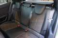 Opel Mokka GS ALCANTARA, LED, SITZHEIZUNG, 2x PDC Grün - thumbnail 21