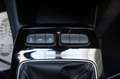 Opel Mokka GS ALCANTARA, LED, SITZHEIZUNG, 2x PDC Grün - thumbnail 11