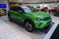 Opel Mokka GS ALCANTARA, LED, SITZHEIZUNG, 2x PDC Grün - thumbnail 25