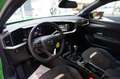 Opel Mokka GS ALCANTARA, LED, SITZHEIZUNG, 2x PDC Grün - thumbnail 17