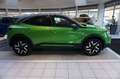 Opel Mokka GS ALCANTARA, LED, SITZHEIZUNG, 2x PDC Grün - thumbnail 2