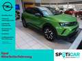 Opel Mokka GS ALCANTARA, LED, SITZHEIZUNG, 2x PDC Grün - thumbnail 1