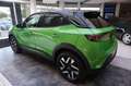 Opel Mokka GS ALCANTARA, LED, SITZHEIZUNG, 2x PDC Grün - thumbnail 5