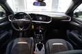 Opel Mokka GS ALCANTARA, LED, SITZHEIZUNG, 2x PDC Grün - thumbnail 8