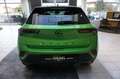 Opel Mokka GS ALCANTARA, LED, SITZHEIZUNG, 2x PDC Grün - thumbnail 4