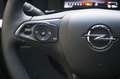 Opel Mokka GS ALCANTARA, LED, SITZHEIZUNG, 2x PDC Grün - thumbnail 14