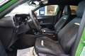 Opel Mokka GS ALCANTARA, LED, SITZHEIZUNG, 2x PDC Grün - thumbnail 19