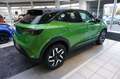 Opel Mokka GS ALCANTARA, LED, SITZHEIZUNG, 2x PDC Grün - thumbnail 3