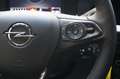 Opel Mokka GS ALCANTARA, LED, SITZHEIZUNG, 2x PDC Grün - thumbnail 15